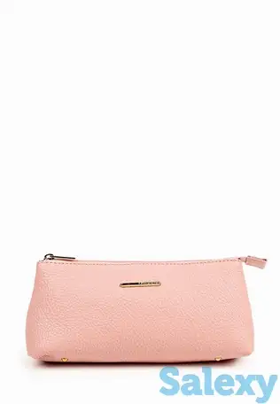 Косметичка dimanche, фотография 1