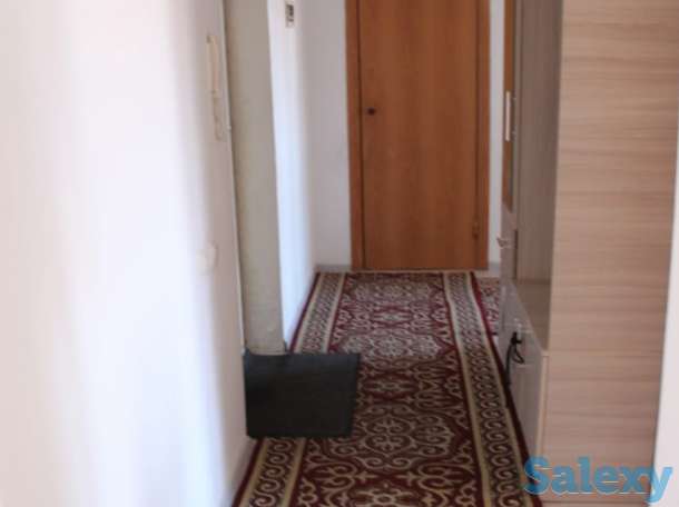 2 комнатная квартира возле Евразии, Куйши Дина 28, фотография 7