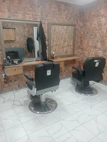 Требуются парихмакер, фотография 2