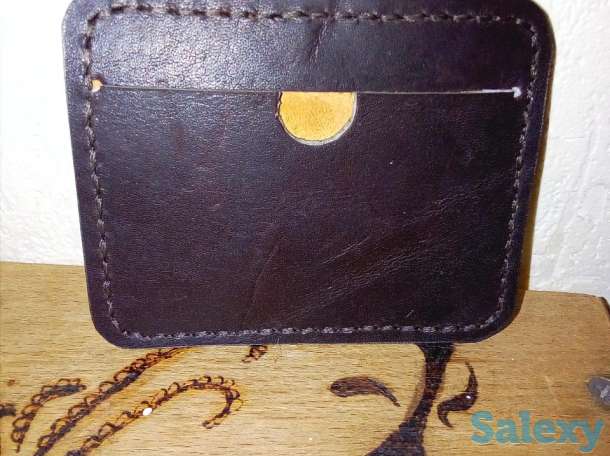 Ремонт пошив обуви кожгалантереи ремонт чемоданов. Кожаных курток дубленок, фотография 2