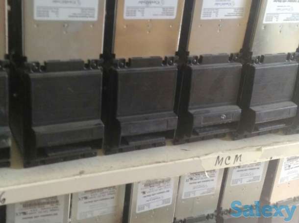 Мсм купюроприемники с доставкой num.29881999, фотография 1