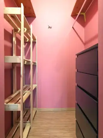 Продам квартиру в Новосибирске, ул.Державина, 73, фотография 9