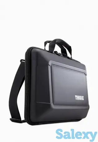 Чехол для ноутбука thule, фотография 1