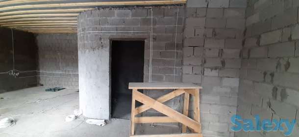 Услуги Электрика, фотография 4