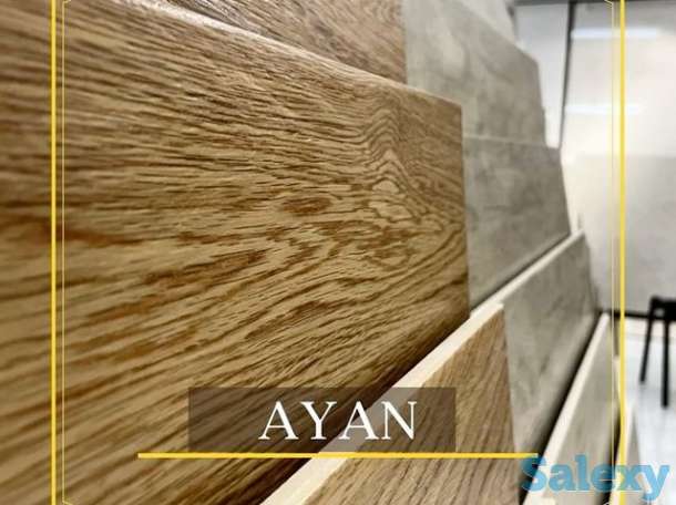 ПЛИТКА•КЕРАМОГРАНИТ•ГРАНИТ, фотография 1