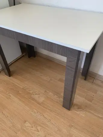 Прдаю стол, фотография 3