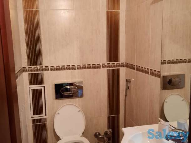 Продажа 4х комнатной квартиры в 29 мкр., фотография 11