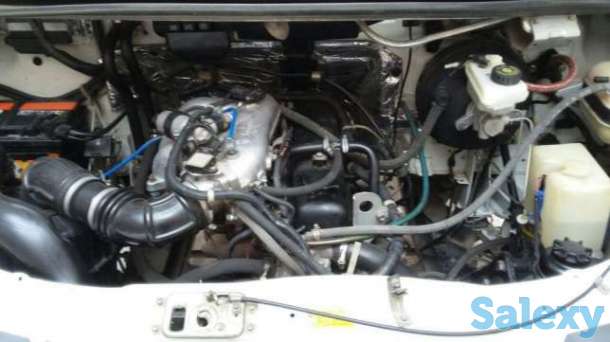 Продам газель, фотография 1