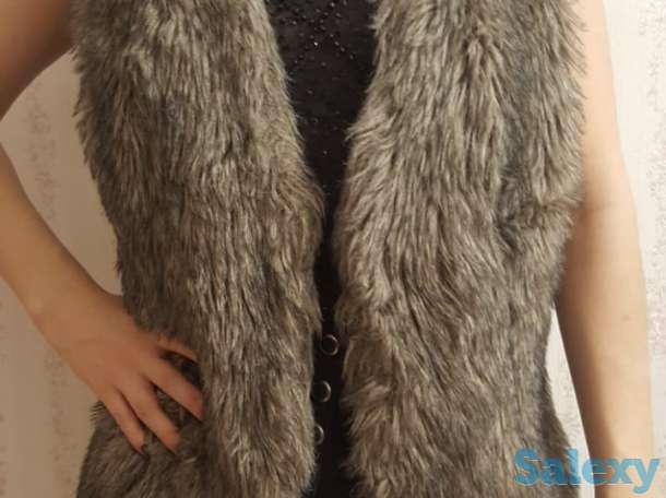 Вещи недорого, фотография 7