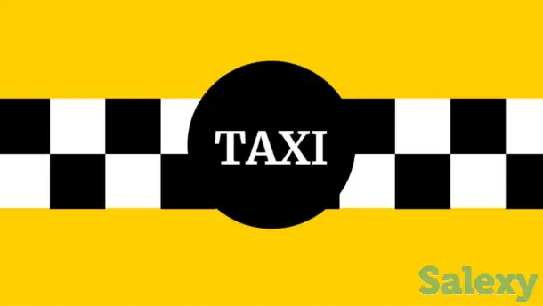 Такси в Актау по святым местам Караман ата, Бекет ата, Шопан ата., фотография 9