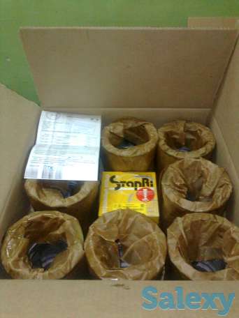 Запчасти ЗИЛ-130, УРАЛ-375 от производителя, фотография 2