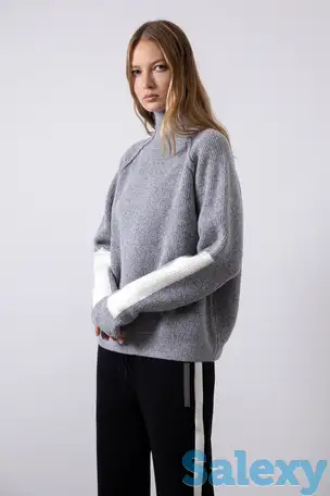 Джемпер женский vassa&co, фотография 1