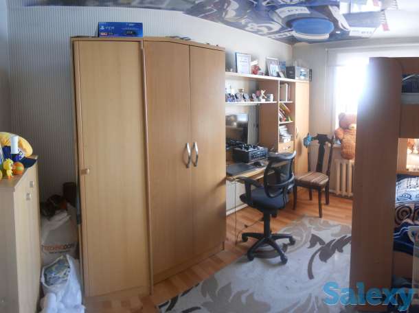 Продам цех, фотография 12