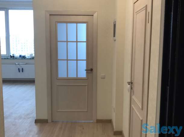 Продам 2-х комнатную (студия) квартиру, Улы дала, фотография 1