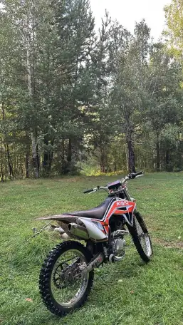 Kayo T2, фотография 1