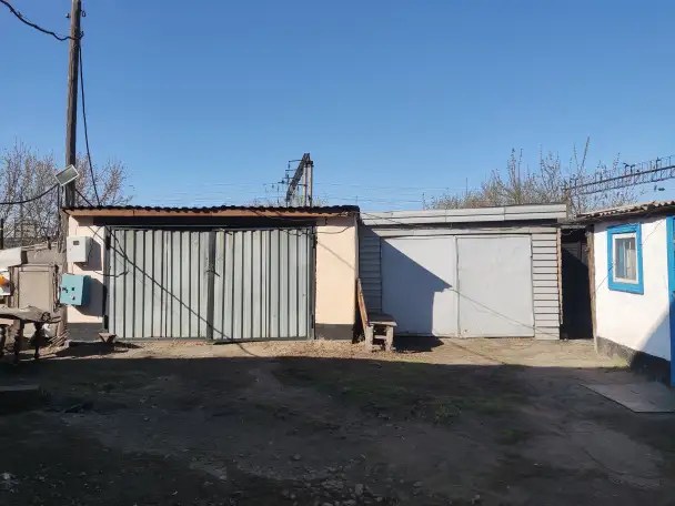 Продам дом, Шартандинская 1, фотография 6