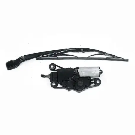 Оригинальные автозапчасти,привозные,бу и новые .Недорого., фотография 18