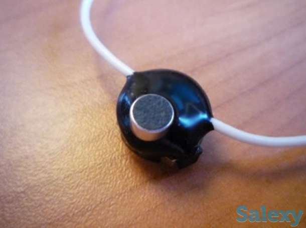 Удалим жучки из вашего офиса или квартиры, авто, фотография 1