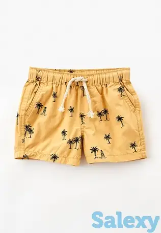 Шорты sela, фотография 1