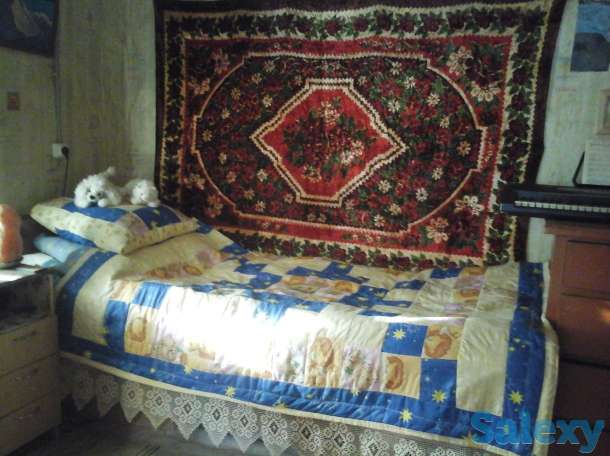 зимний дом в красивейшем месте новгородской области, фотография 9