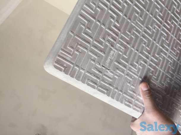 Резка керамогранита 45 градусов, фотография 3