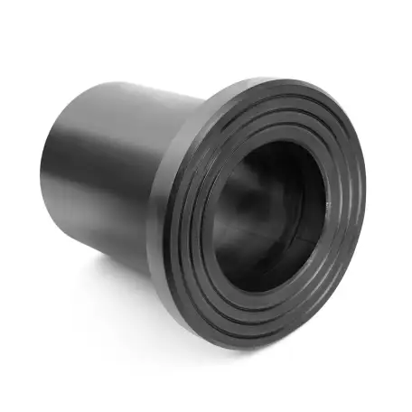 Электросварные муфты, фитинги, для удобного соединения газаводотрубопровода., фотография 11