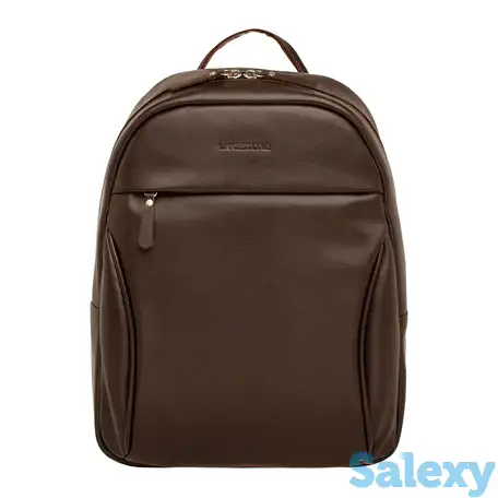 Мужской рюкзак ronald brown, фотография 1