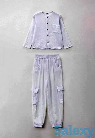 Костюм backary, фотография 1