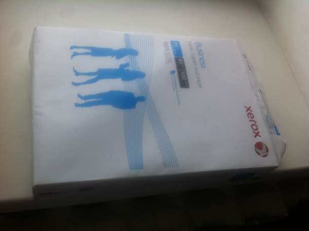 Скупка и покупка Бумаги в Астане и Алмате!, фотография 1