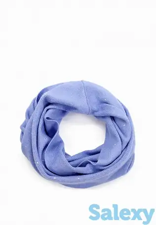 Снуд acoola, фотография 2