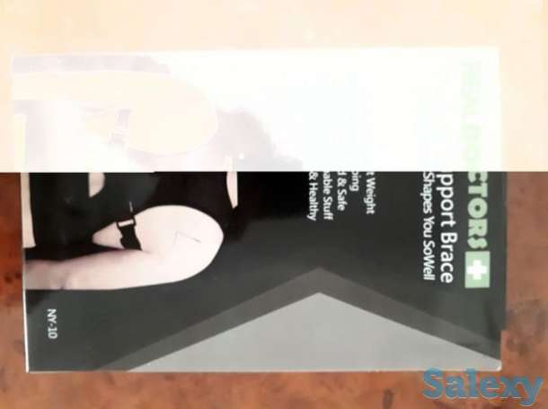 Корсет размер L, фотография 1