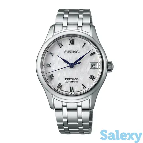 Наручные часы seiko, фотография 1