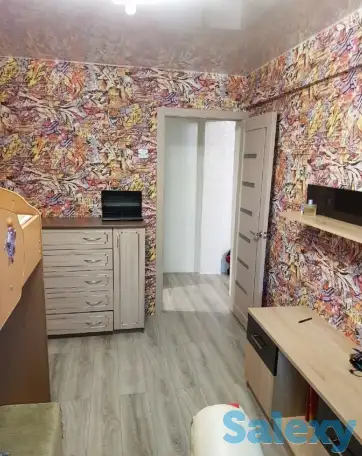 Сдам квартиру Аль-Фараби 100, Костанай, фотография 3