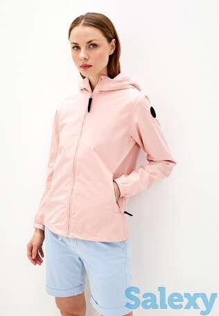 Ветровка icepeak, фотография 1