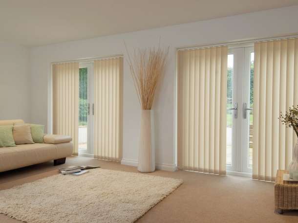 жалюзи, ролл-шторы, римские шторы, москитная сетка., фотография 1