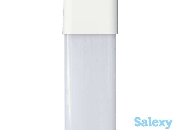 Светильник светодиодный lightphenomenon lt-psl-02-ip20-36w-4000к, фотография 5