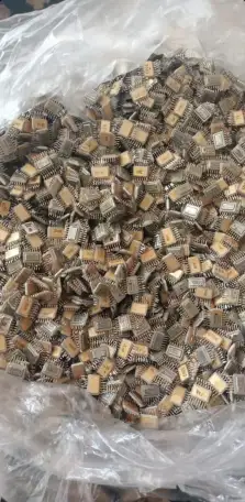 Куплю радиодетали Тараз, фотография 3