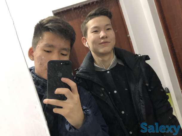 Продам квартиру в ЖК Akbulak life, Тауелсиздик 39, фотография 11