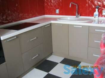 Качественный ремонт квартиры под ключ, фотография 2