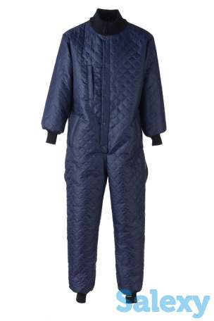 самая теплая одежда, фотография 1