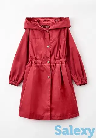 Плащ mamma mila!, фотография 1