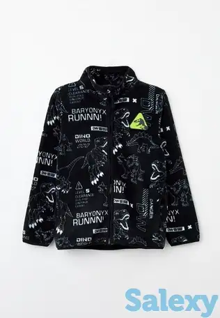 Олимпийка playtoday, фотография 1