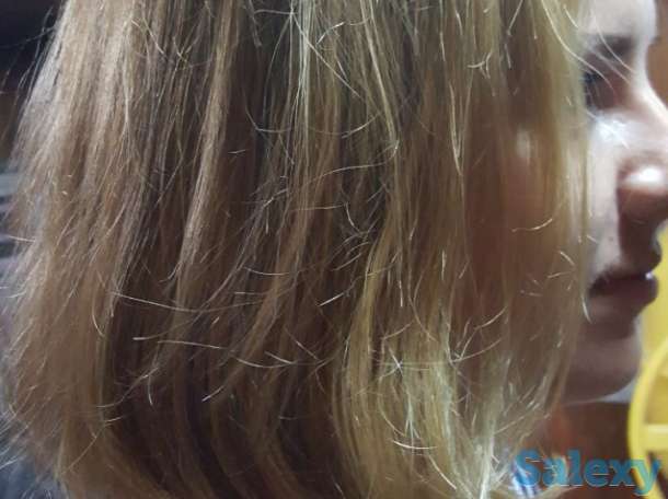 Парикмахер с выездом на дом, фотография 3