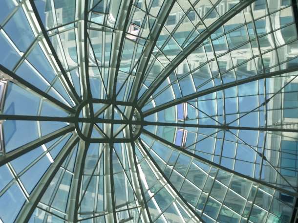 Ремонтно-строительные работы, фотография 1