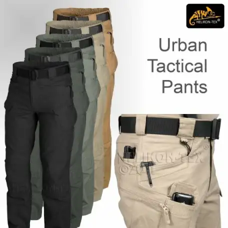 Натовские Тактические Брюки. Зимняя. Оригинал. Оптом и в Розницу, фотография 2