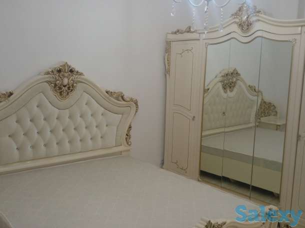 Сборка разборка Перевозка все по мебели, фотография 1