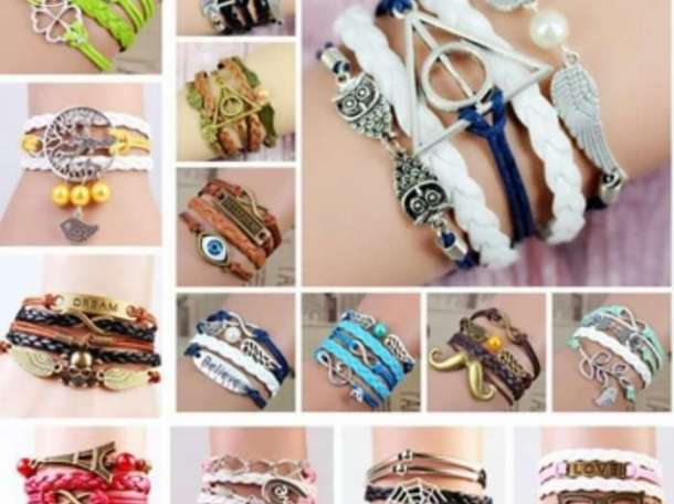 Продажа аксессуаров в Алматы, фотография 6