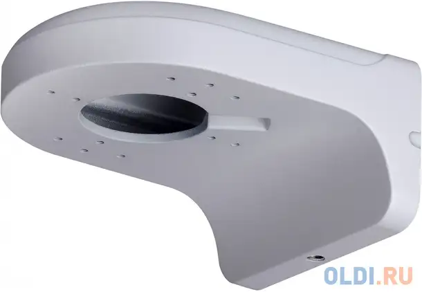 Кронштейн dahua dh-pfb204w, фотография 1