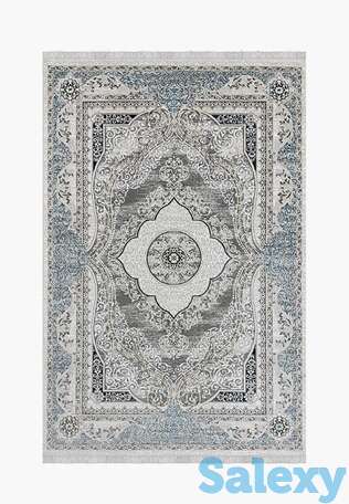 Ковер yusuf hali, фотография 1