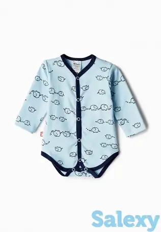 Боди домашнее котмаркот, фотография 1